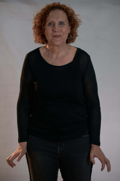 Трини Алабанда