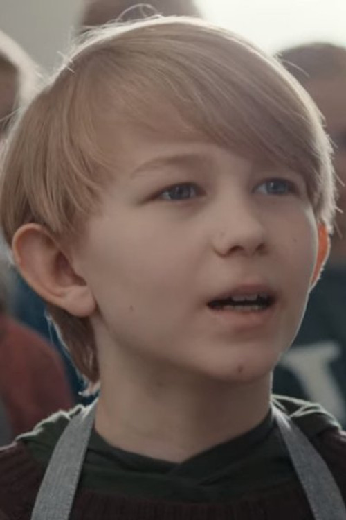 Фредериц Андрé Линде-Флерон