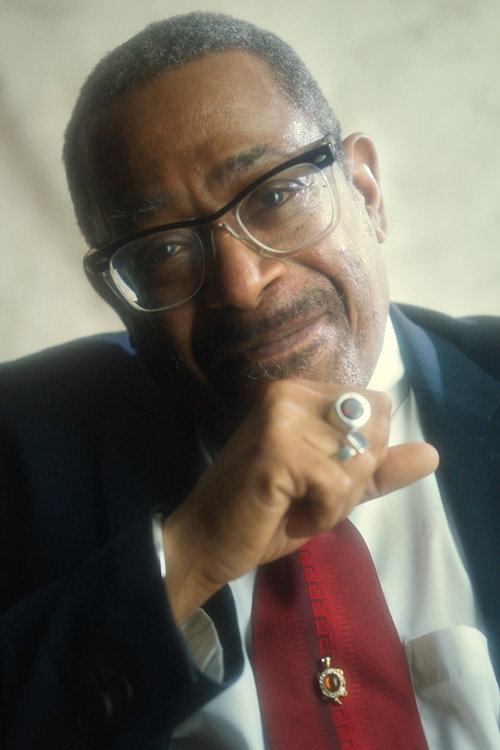 Теренце Алан Смитх