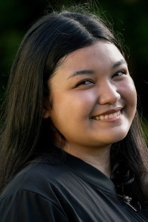 Jулиенне Ницоле Булосан