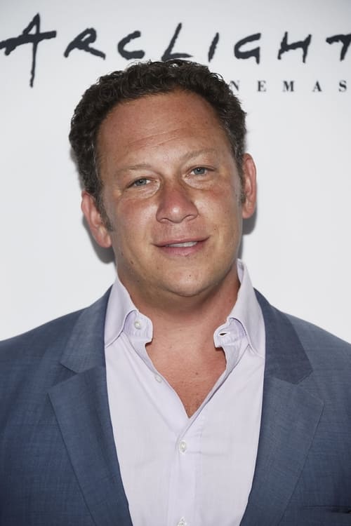 Адам Голдворм