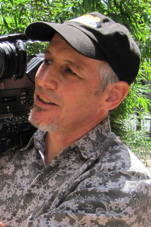 Jеффрей Петер Бйрд