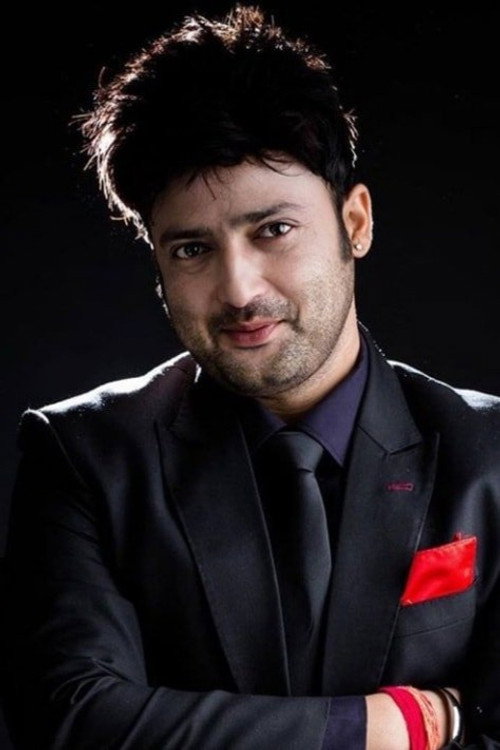 Аарйан Сигдел