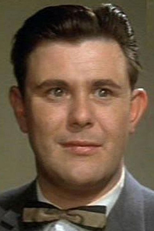 Хуго Херреструп