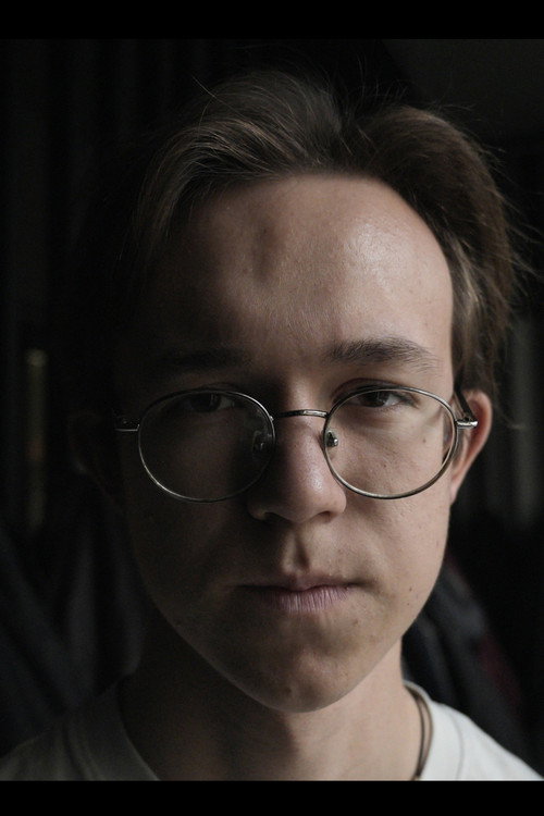 Владислав Анисимов