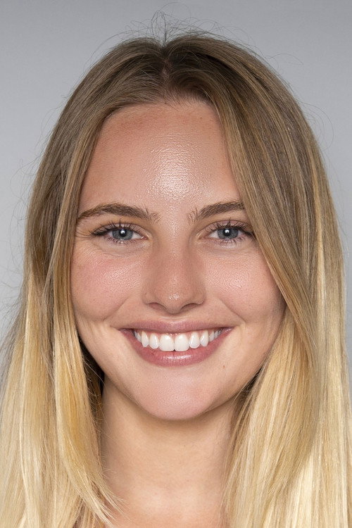 Елла Wахлестедт