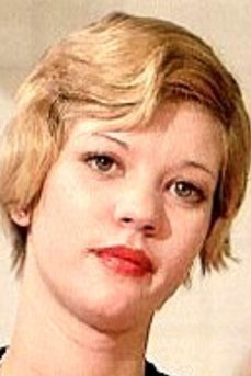 Мауде Царолле