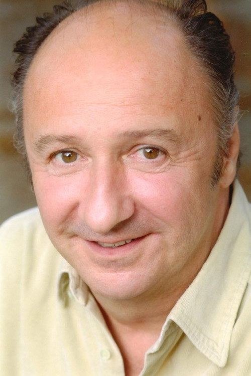 Цхристиан Амери