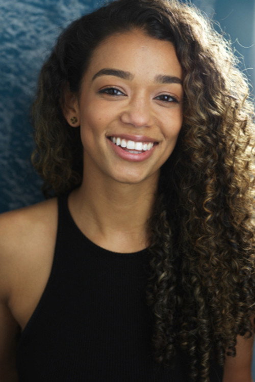 Францисца Цромwелл