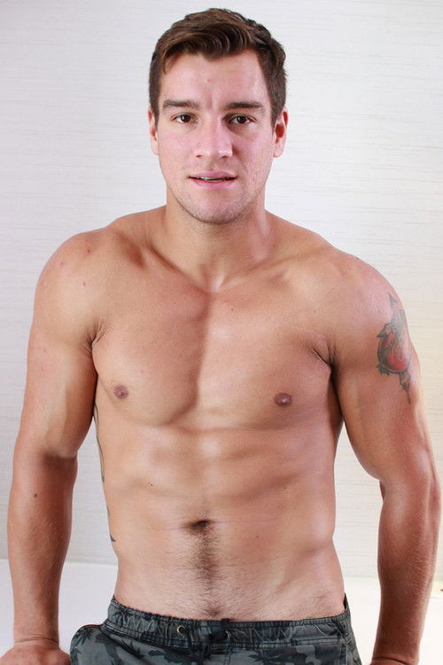 Jордан Босс