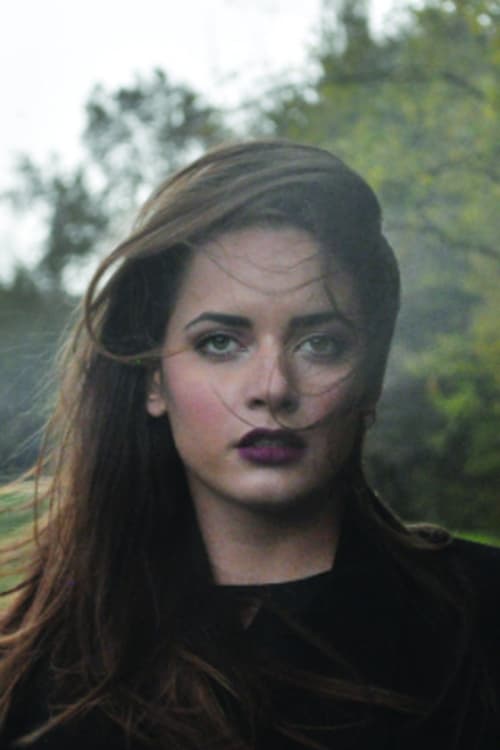 Исидора Симионович