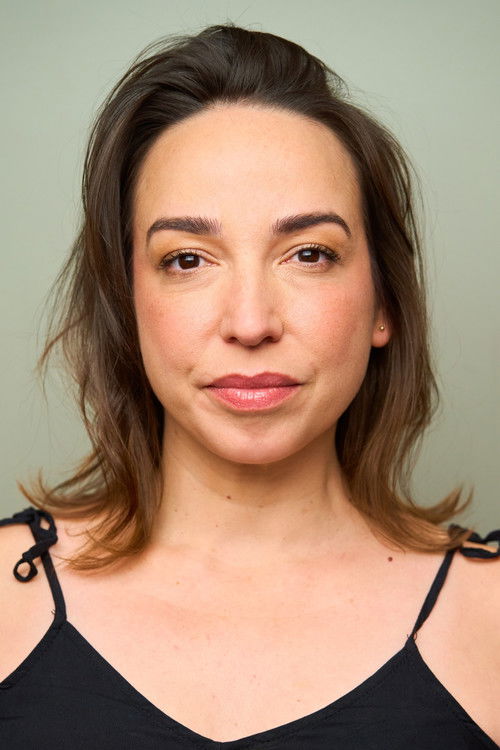 Наиробй Отеро