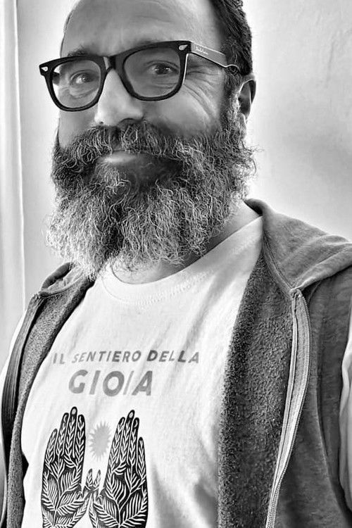 Тхомас Торелли