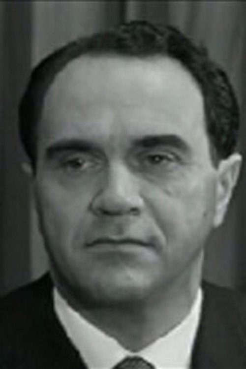 Йурий Аптекман