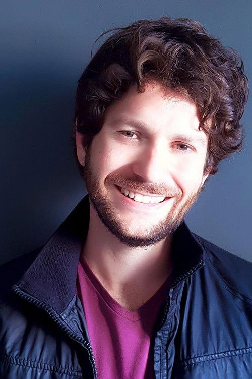 Нандо Мотта