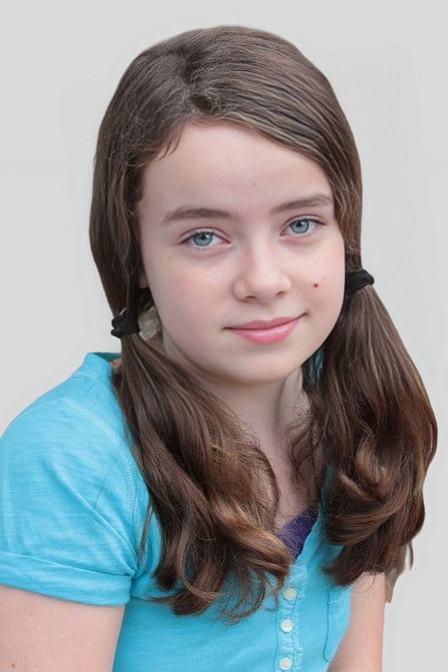 Ренее Ст. Гелаис