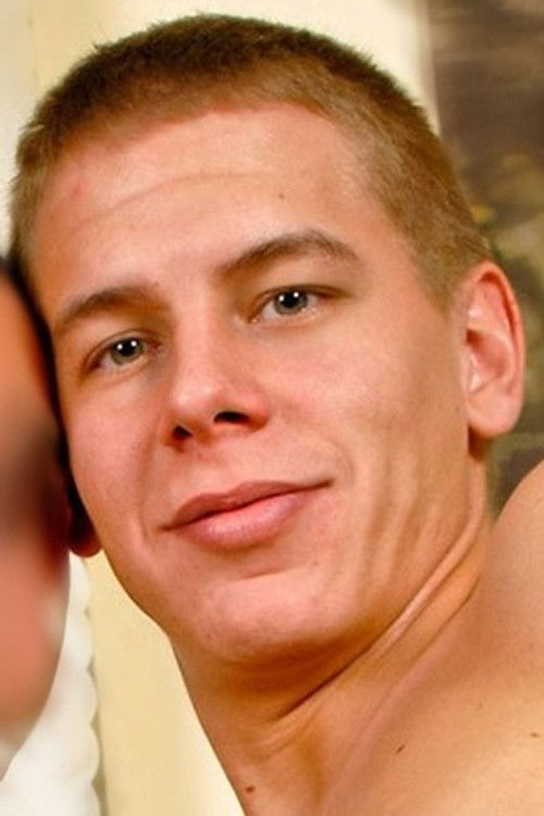 Роберто Грубер