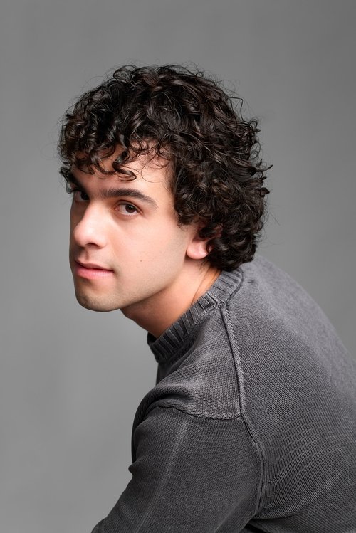 Бастиан Цалва