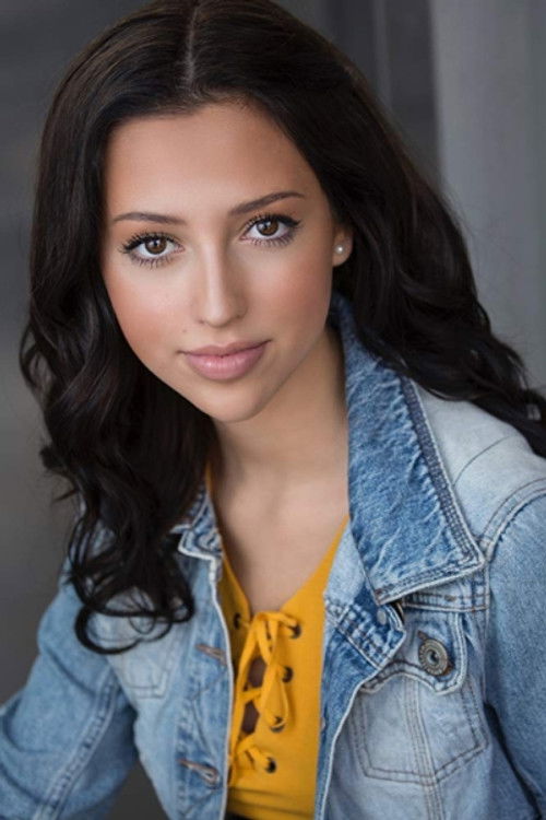 Францхесца Маиа