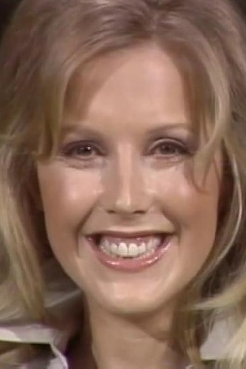 Лиса Фаррингер