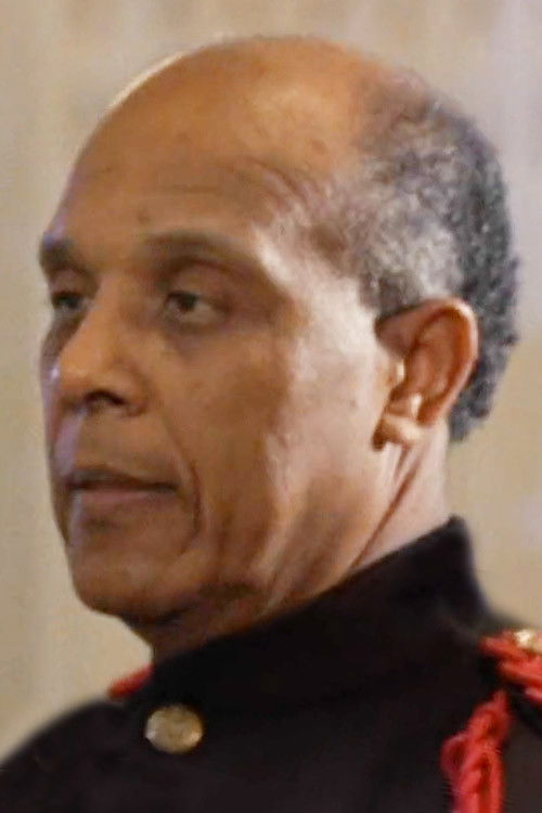 Jамес Аллен