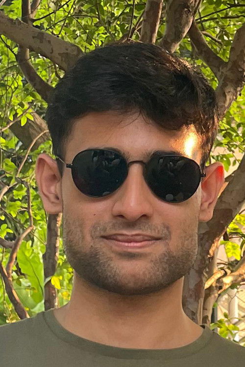 Каран Дхиллон