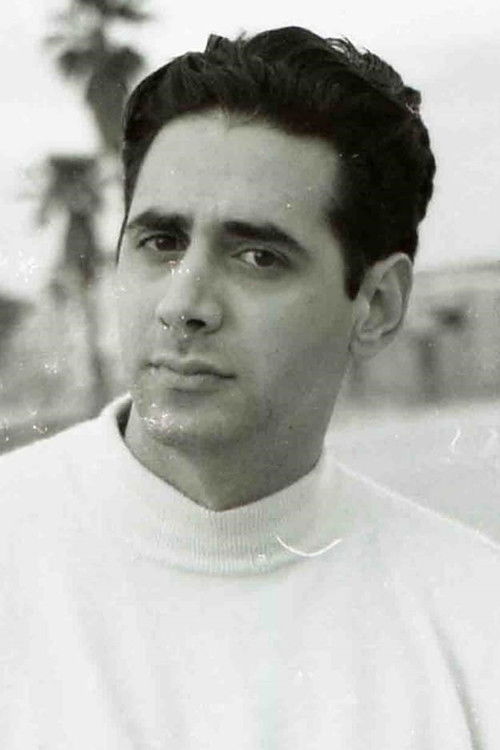 Алеx Монтй Цанаwати