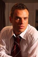 Стефан Цолбй