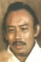 Мансjур Сjах