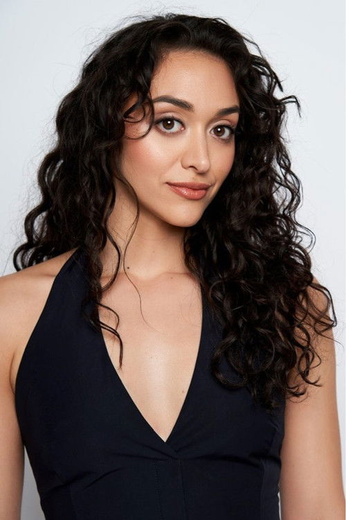 Робертина Бонано