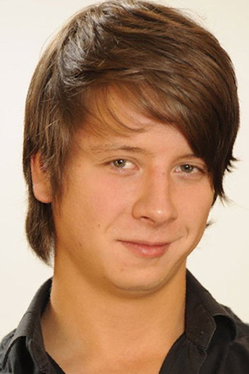 Славек Копр
