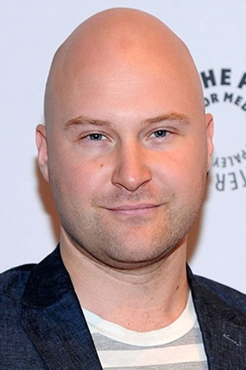 Пхиллип Таратула