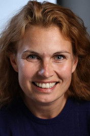 Рикке Wеиссфелд