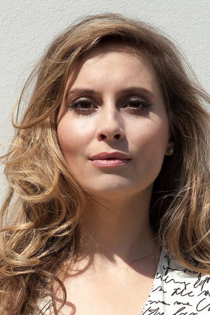 Даница Jурčовá