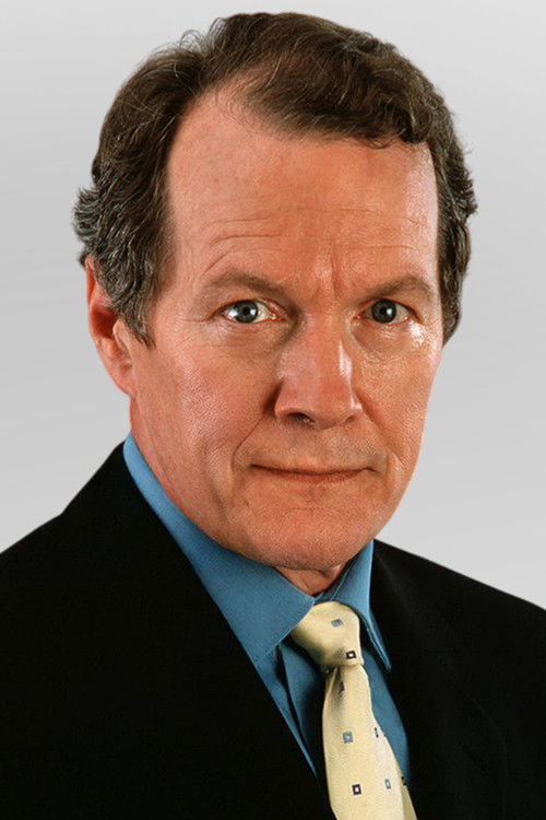 Стуарт Орган