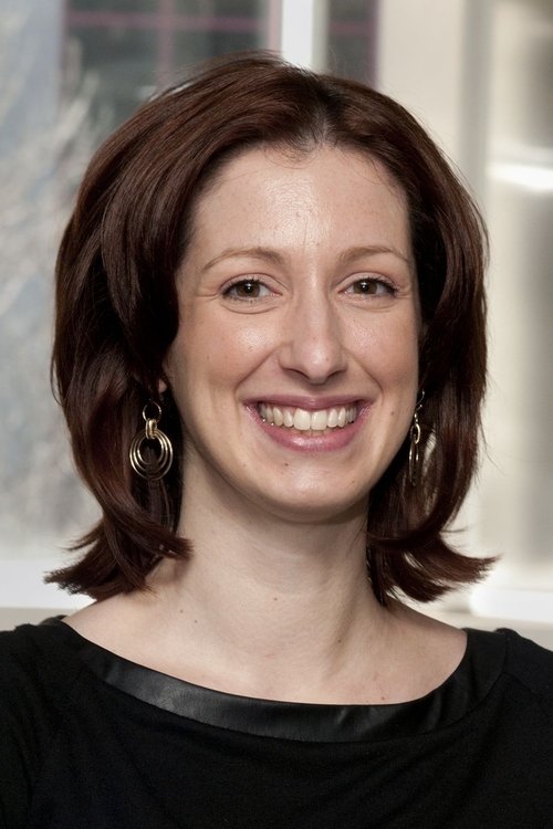 Сарах Торгов