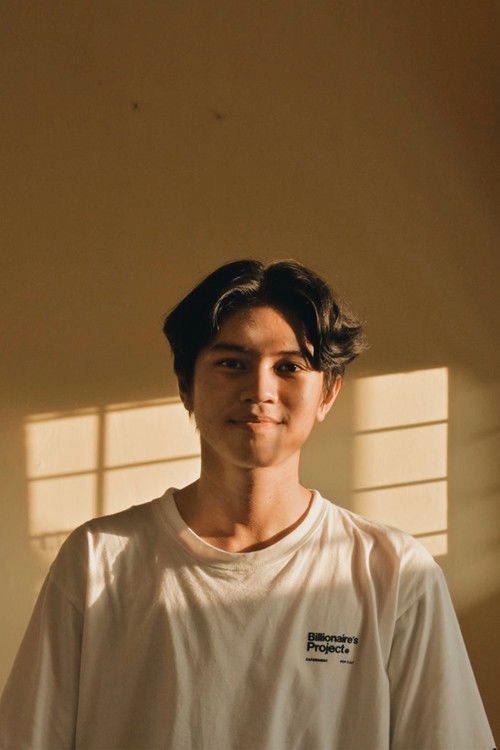 Рицхард Натан Октавианус