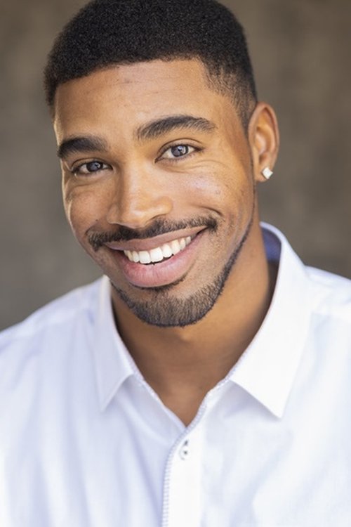 Jустин Танкс