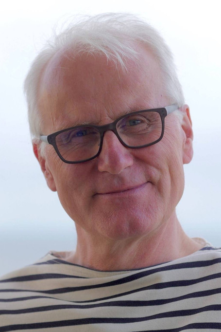 Леиф Мохлин