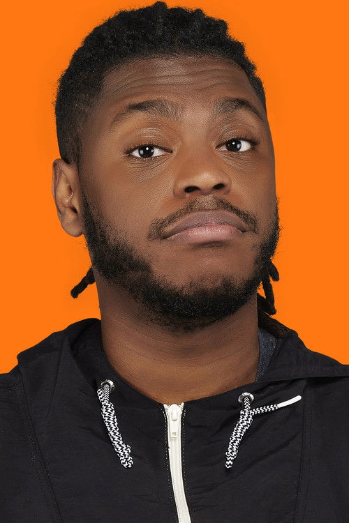 Йури Марçал