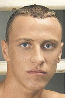 Истван Керекес