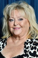  Кикки Даниэльссон