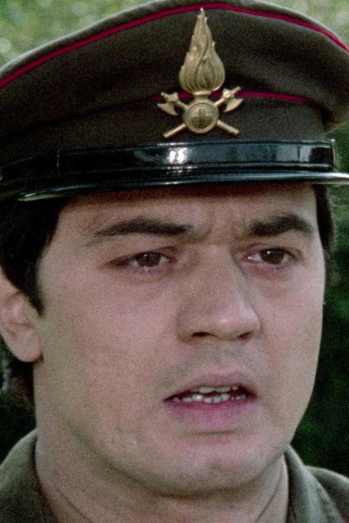 Гианни Пулоне
