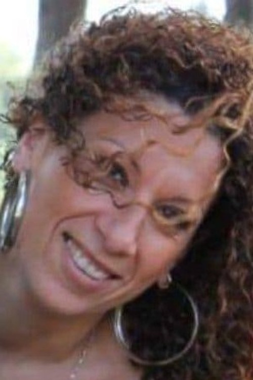 Луигиа  Царингелла