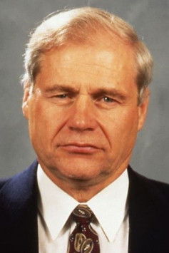 Террй Симпсон