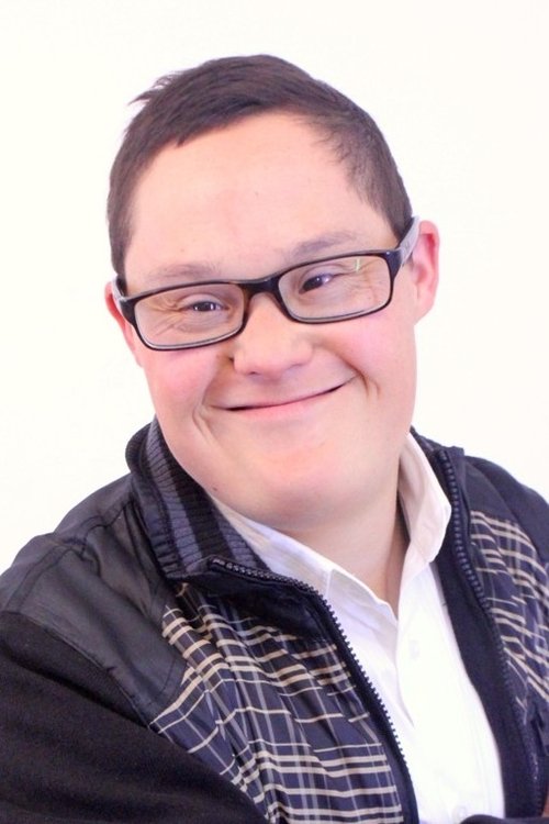 Горка Зуфиаурре