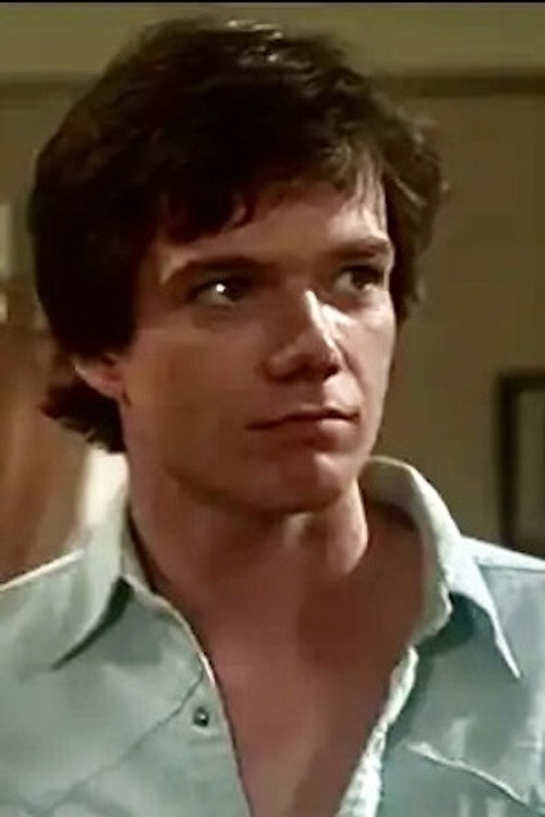 Jацк Магнер