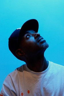 Кахлил Jосепх