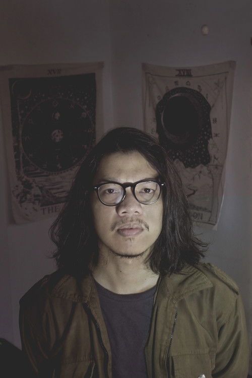 Идан Фирдаус