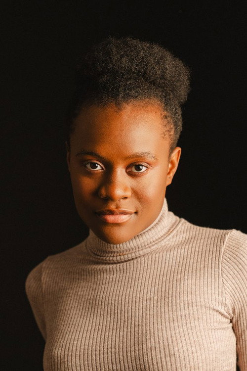 Флоринда Окомо